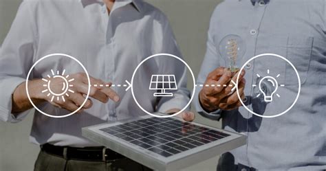 7 Solar Marketing Strategies for 2024: Tips and Best Practices.